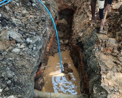 Pipeline1