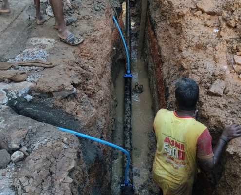 Pipeline2