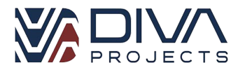 diva trans logo