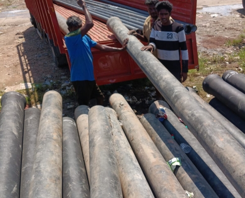 pipeline7